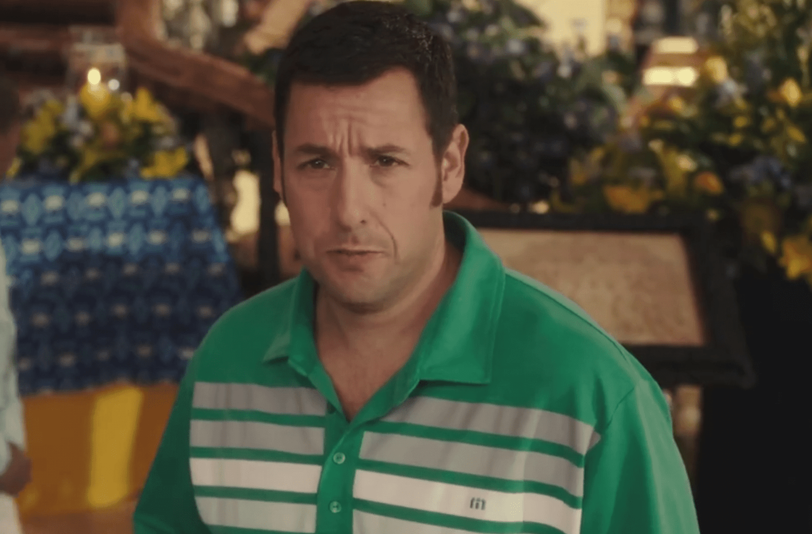 The Rise Of Adam Sandler Is His Hollywood Success Truly Deserved