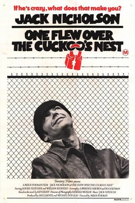 one-flew-over-the-cuckoos-nest_3